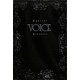VOICE [単行本]