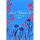 Love Flower〈2〉俺の生きた証 [単行本]