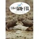 日本の湿地・干潟(日本列島の健康診断〈5〉) [単行本]