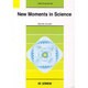 New moments in science－やさしい生活科学 [単行本]