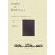 NOTES ON HOSPITALS Third Edition,1863 BY FLORENCE NIGHTINGALE 復刻版 [単行本]