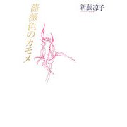 薔薇色のカモメ [単行本]