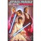 スター・ウォーズ/ジェダイ・クエスト〈5〉指導者学校の秘密 [新書]