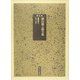 横山源之助全集〈第6巻〉富豪史(2) [全集叢書]