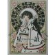 星読(アストロラーベ )―桜瀬琥姫画集 [単行本]