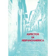 ラテンアメリカ入門