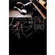 即興ラプソディ―私の履歴書 [単行本]