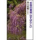 『生命の実相』はすばらしい [単行本]
