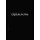 MARQUEE special issue『capsule Archive』 [全集叢書]