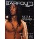BARFOUT! 181 [単行本]