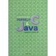 社会科学のためのプログラミングC & Java [単行本]