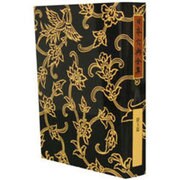 倭玉篇 オンデマンド版 [全集叢書]