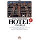 HOTEL<1>(コミック文庫（青年）) [文庫]