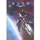 啓示空間(ハヤカワ文庫SF) [文庫]