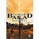 BALLAD 名もなき恋のうた(小学館文庫) [文庫]