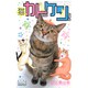 猫☆カトちゃんケンちゃん（マーガレットコミックス） [コミック]