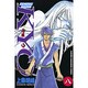 SAMURAI DEEPER KYO 8（少年マガジンコミックス） [コミック]