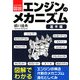 図説 エンジンのメカニズム 基本編(MOTOR SPORTS BOOKS) [単行本]