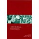 After the Crisis [全集叢書]
