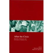 After the Crisis [全集叢書]