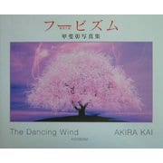 フービズム(風美主義)―甲斐彰写真集 [単行本]