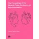 The Proceedings of the Eleventh Tokyo Conference on Psycholinguistics(TPC) [単行本]