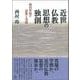 近世仏教思想の独創―僧侶普寂の思想と実践 [単行本]