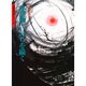 水墨画・いのちを描く(水墨画の達人シリーズ〈22〉) [単行本]