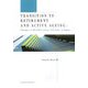 TRANSITION TO RETIREMENT AND ACTIVE AGEING:Changes in Post-Retirement Lifestyles in Japan [単行本]