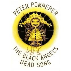 THE BLACK ANGEL'S DEAD SONG [単行本]