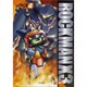 ロックマンX3 2（fukkan.com コミック・ロックマンXシリーズ 4） [コミック]