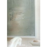 TOUCHが考えるちょっと知的なバスタイム―Science of Relaxation [単行本]