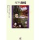 ガラス蜘蛛 [単行本]