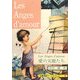 愛の天使たち(京都書院アーツコレクション) [文庫]