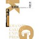 生命誌―メンデルからクローンへ(K.G.りぶれっと〈No.15〉) [単行本]