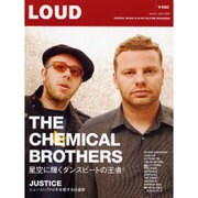 LOUD No.151 [ムックその他]