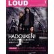 LOUD No.181 [ムックその他]