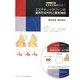 エステティックゾーンの歯周形成外科と審美補綴―筒井昌秀臨床DVD〈1〉(DVDジャーナル〈1〉) [単行本]