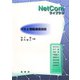 ITSと情報通信技術(NetComライブラリ) [単行本]