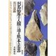 列島始原の人類に迫る熊本の石器・沈目遺跡(シリーズ「遺跡を学ぶ」〈068〉) [単行本]