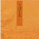 空蝉－宮内庁書陵部蔵（青表紙本源氏物語） [全集叢書]