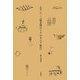 書簡に託した『染木煦のミクロネジア紀行』 [単行本]