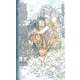 海賊王国の永遠―KISSと海賊〈4〉(CITRUS NOVELS) [新書]