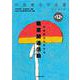作業療法技術学〈4〉職業関連活動 改訂第3版 (作業療法学全書〈第12巻〉) [全集叢書]