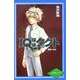 IQ探偵タクト 密室小学校(カラフル文庫―IQ探偵シリーズ〈7〉) [単行本]