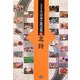 伝承写真館 日本の食文化〈6〉北陸 [全集叢書]