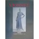 VIONNET(副読本) [全集叢書]