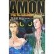 AMON(アモン)―The Code of DEVIL Procedure [単行本]