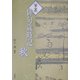 筆墨俳句歳時記 秋 [全集叢書]