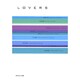 LOVERS（祥伝社文庫 ん 1-32） [文庫]